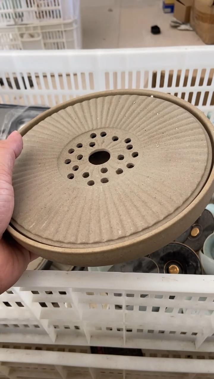 杯子瓷无运费险有瑕疵的摄影的产品有使用过的痕迹有点脏介意勿拍