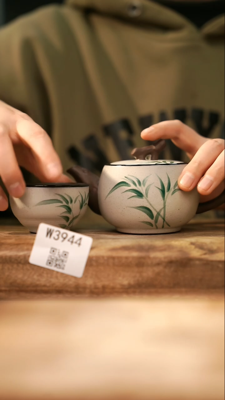 【经典福利】/ 套装@@W3944