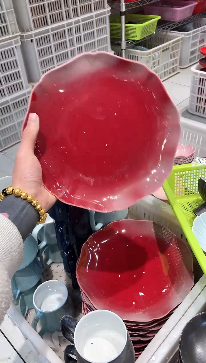 【闪购商品】微瑕商品，介意勿拍