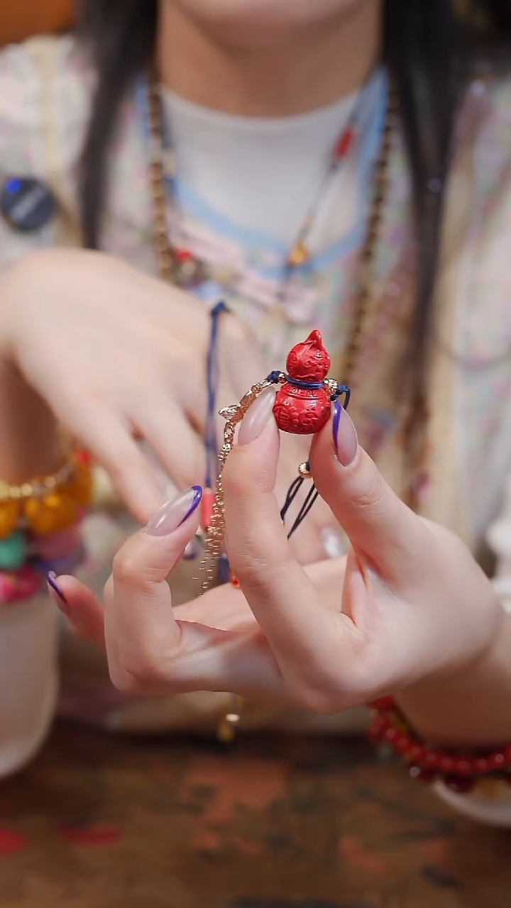 30精工项链-----138