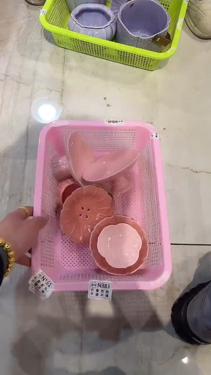 微瑕商品 库存1单 介意勿拍-套组