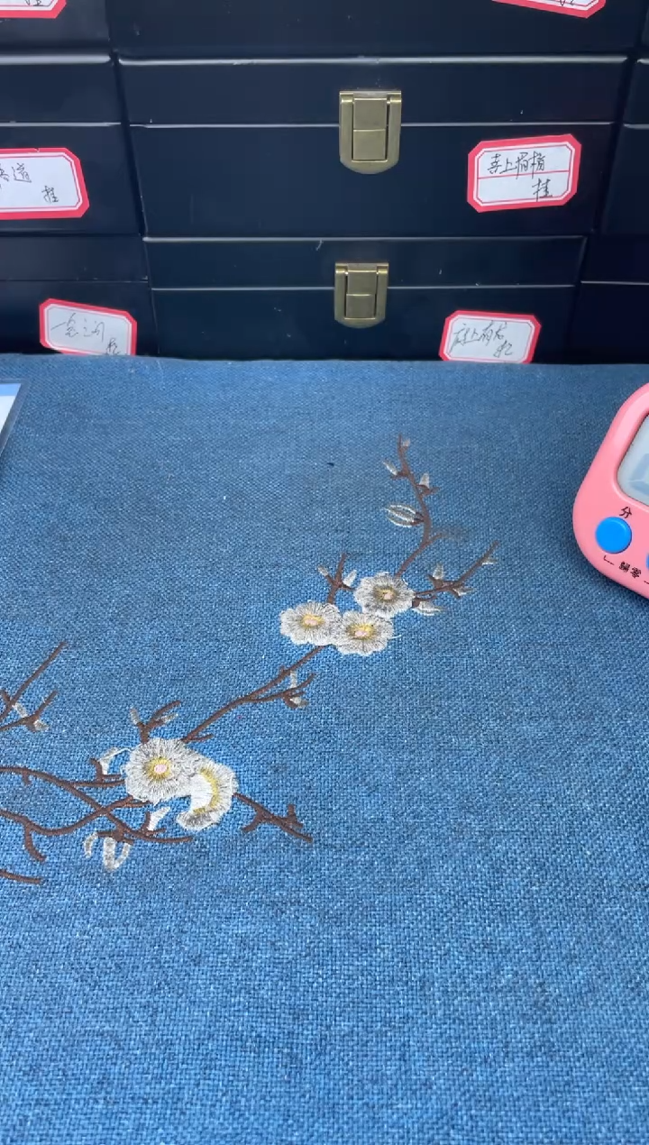 【闪购商品】和田玉吊坠未镶嵌1