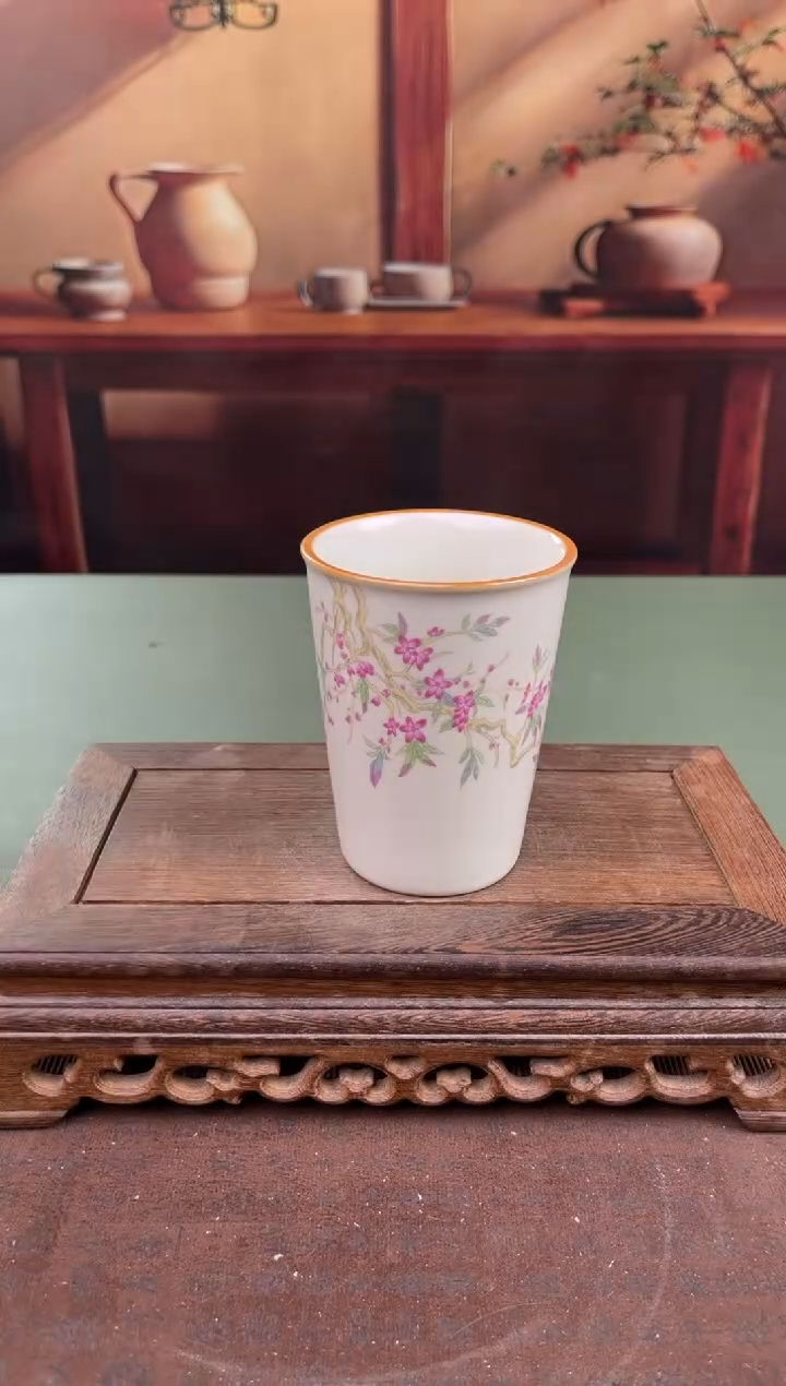 【闪购商品】顾德茶器福利闪购链接