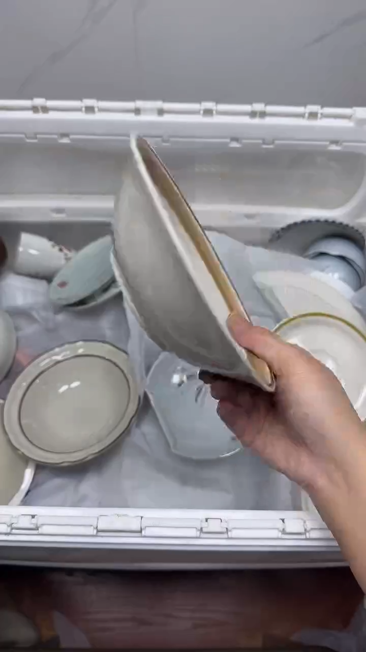 【闪购商品】297回流瓷器，默认微瑕18.8包邮0