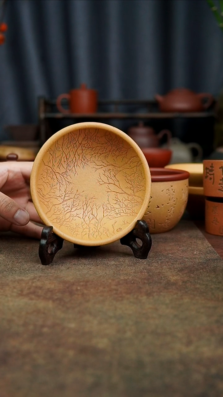 茶杯紫砂无****常1111111111111111