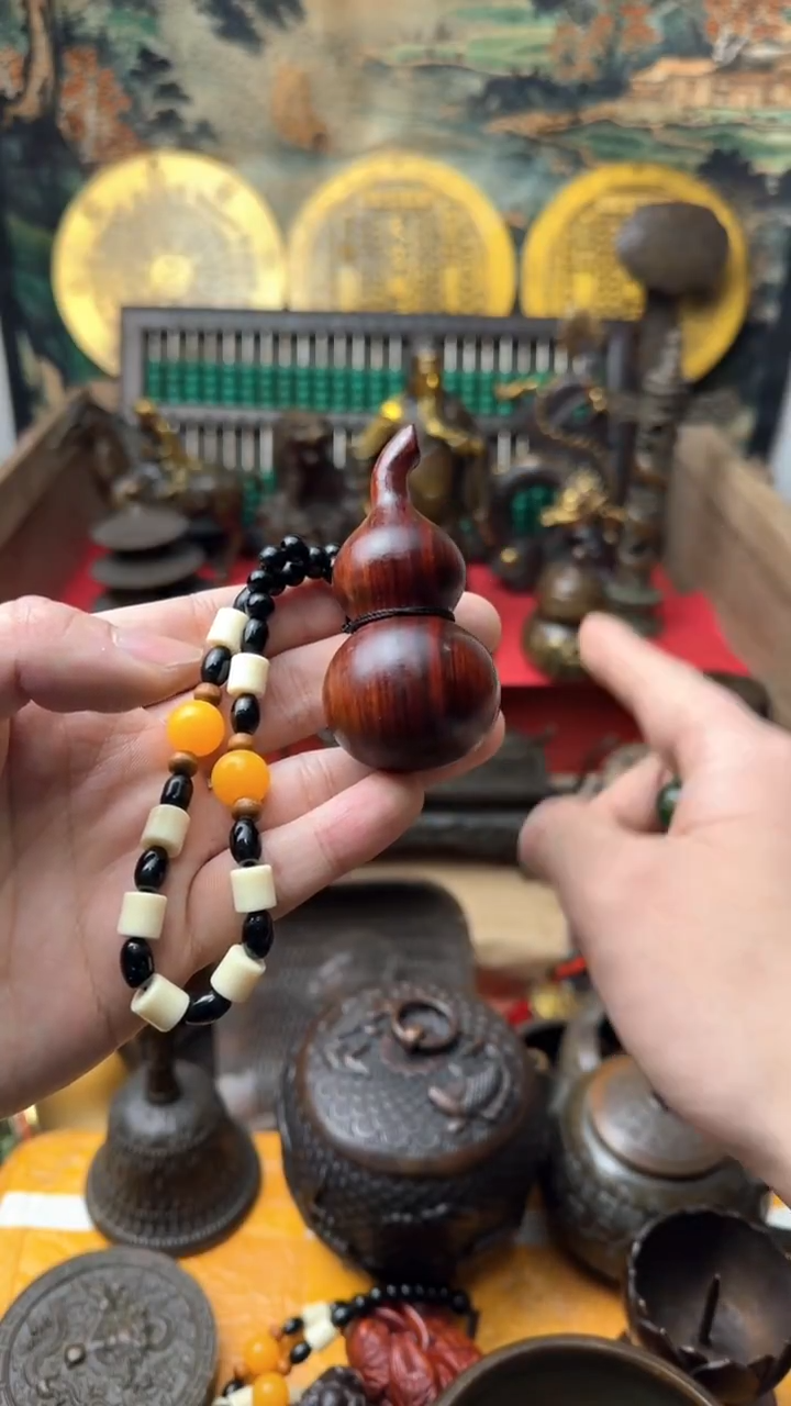 【闪购商品】铜铜铜铜铜铜铜铜