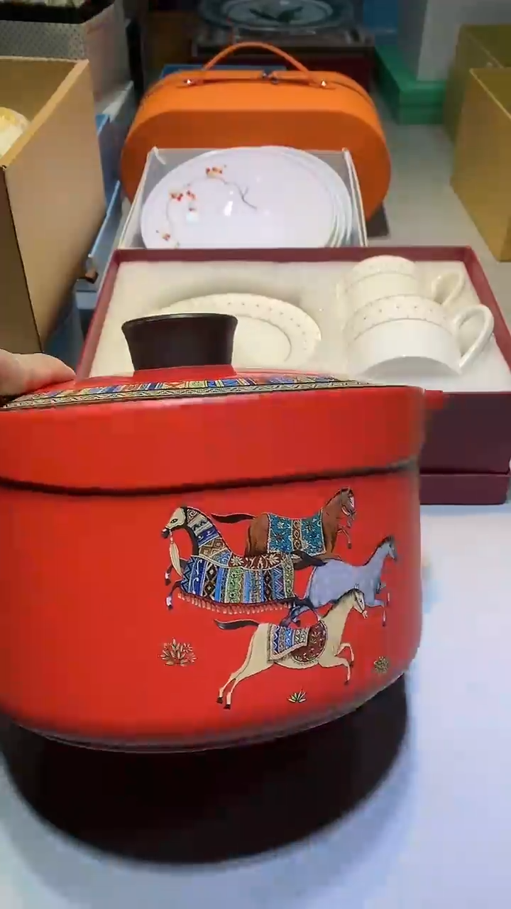 【闪购商品】瓷片11111111111111111