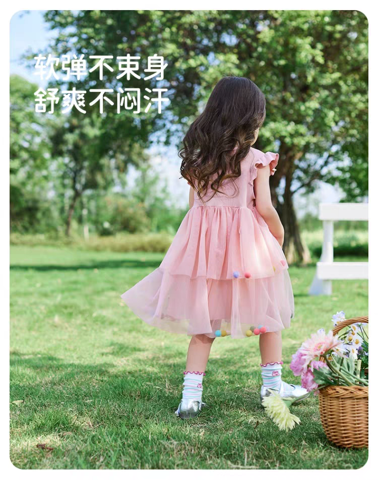 高端品牌童装   秒拍秒付(110~220)