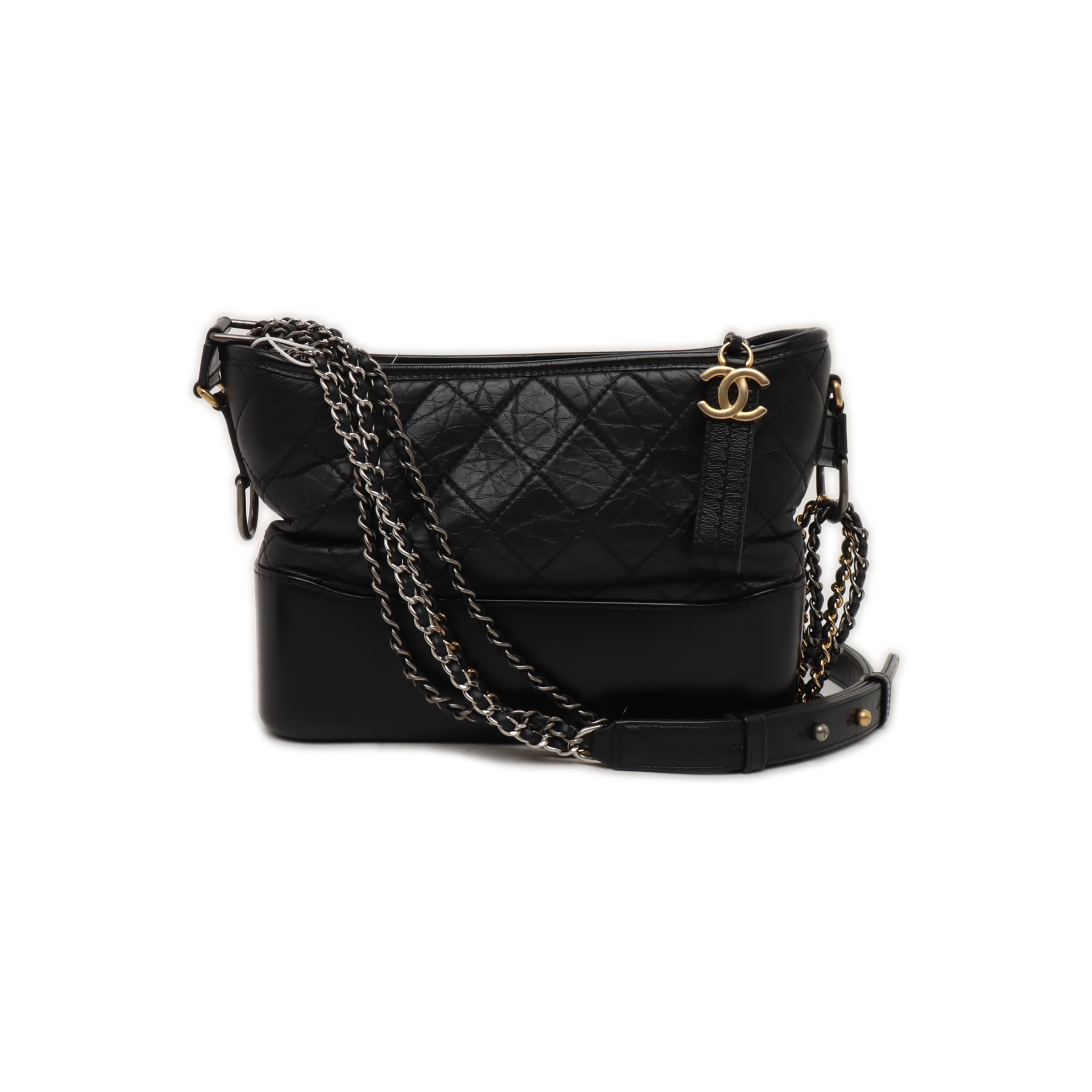 红布林/A1/香奈儿/KU0226/74385150/z/121841