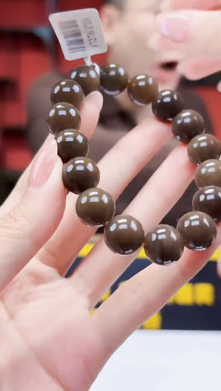 定制和田玉天然和田玉（拍一发一）