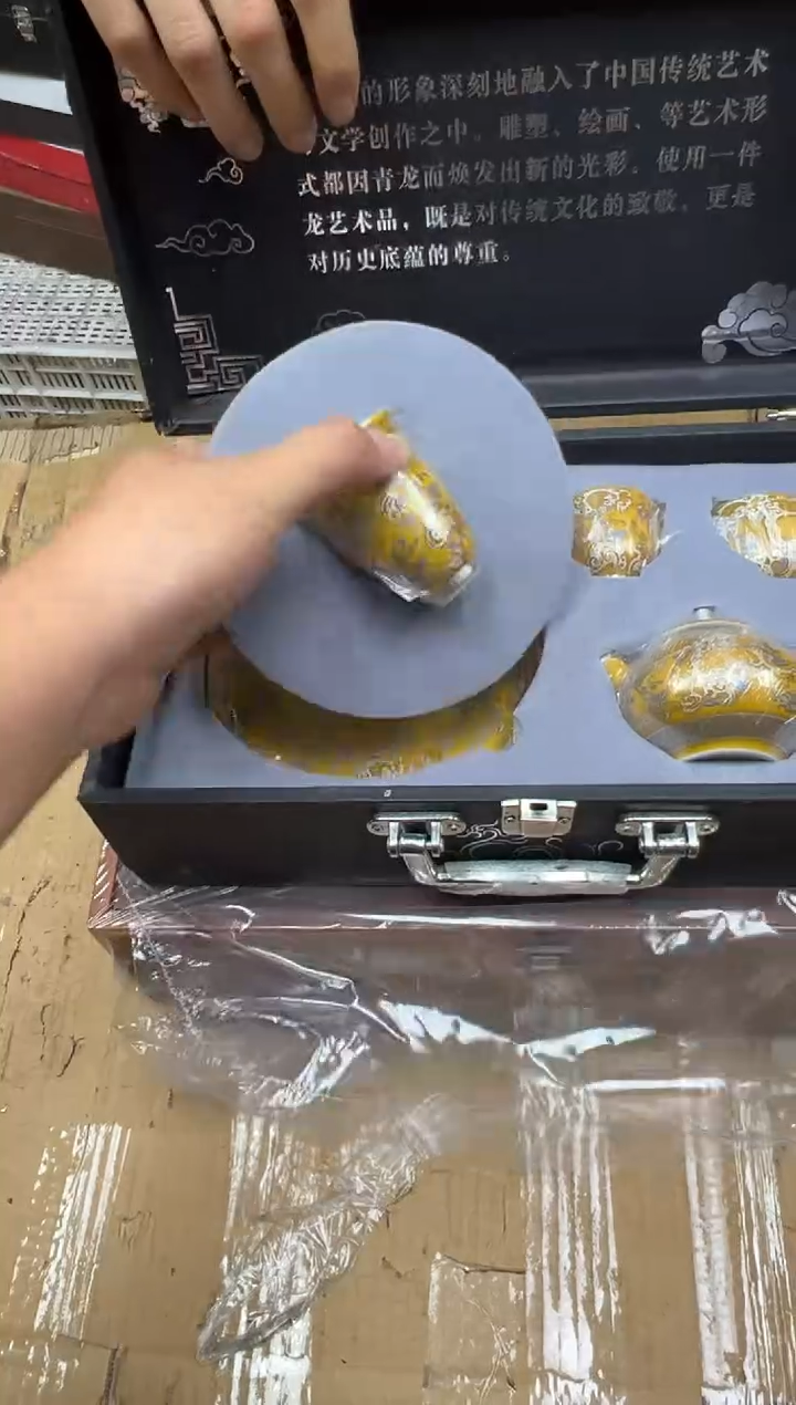 清山陶也茶器商品@@@@@@@@