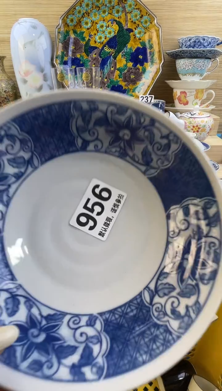 摆件米*儿摆件瓷器瓷器瓷器瓷器瓷器瓷器