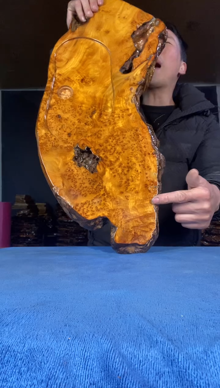 【闪购商品】茶盘本店截图为准（不含配件）