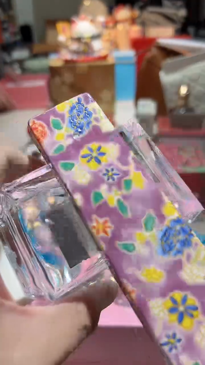 【闪购商品】瓷片算了，真划算买它@@1