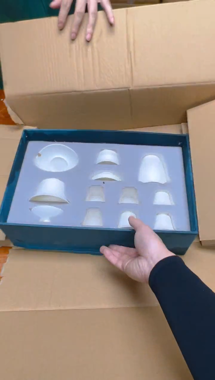 瓷片其他精品茶具@@@@@@@@@@@@