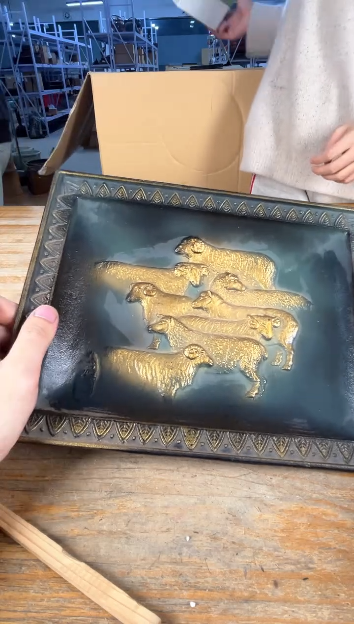 守拙专属链接 中古品默认微瑕满十八包邮