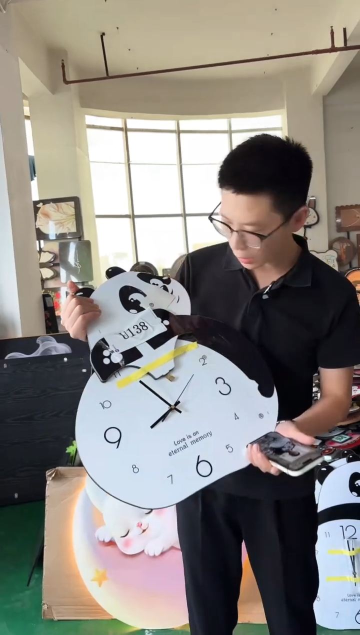 横款孤品微瑕果果闪购u138