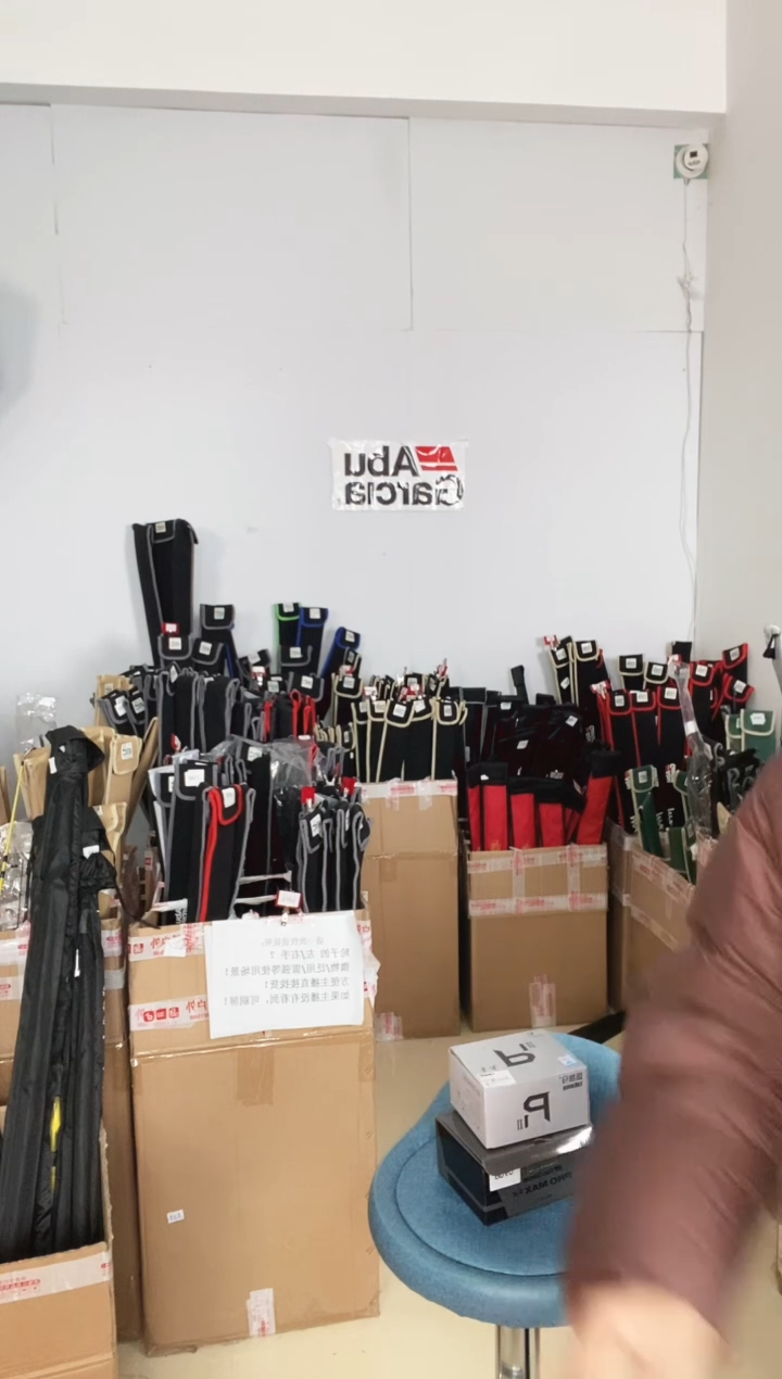 1332二手阿布p5一一一