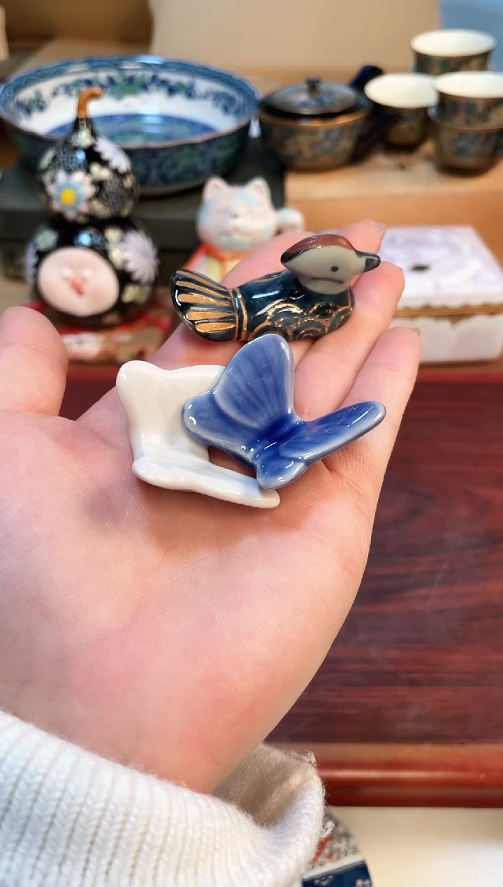 【闪购商品】3213213213213213