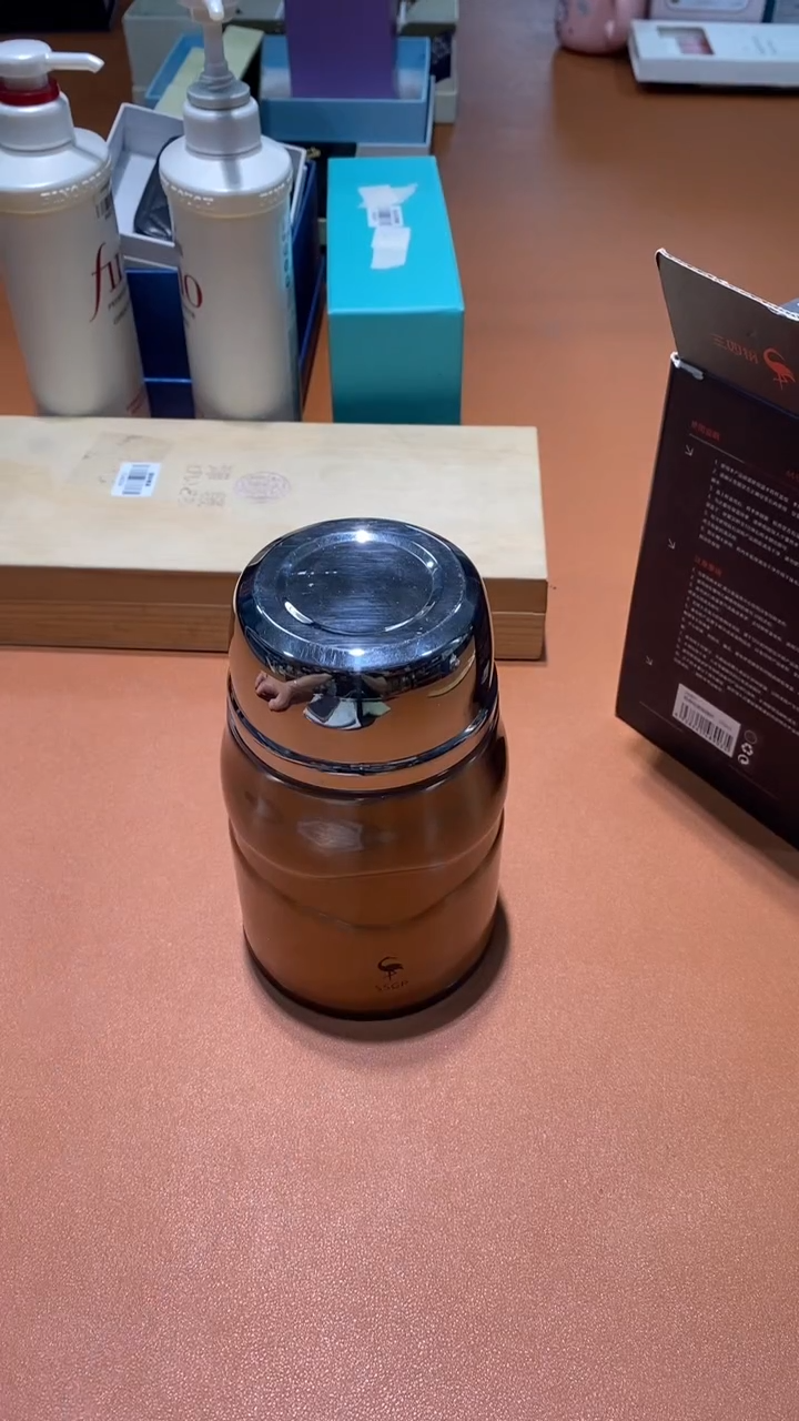 瓷片全场正品   一件不留@@1
