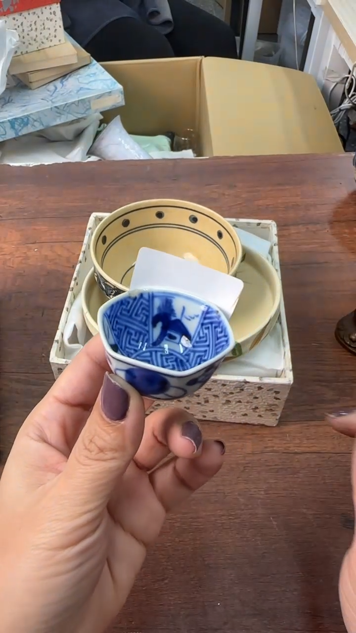 米*儿静可破局慢能生根