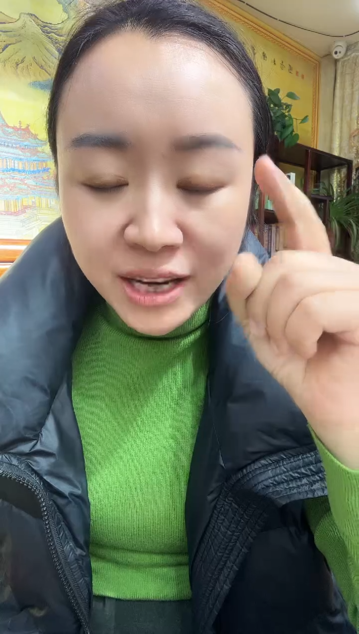 国画快**剧工笔梅花鹿长卷高品