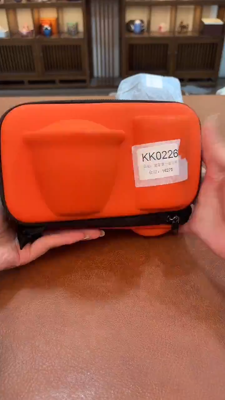 茶道配件@@@@@@@@@@@@@