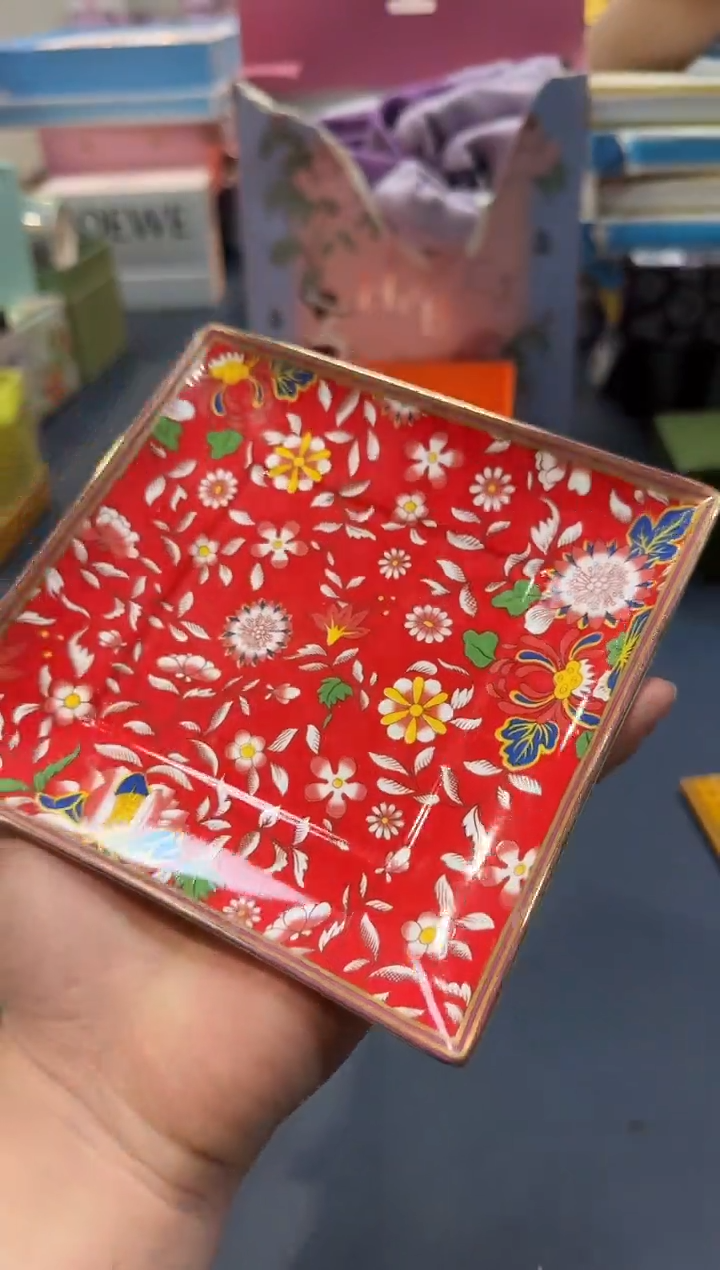 【闪购商品】瓷片CF037全场正品，京东包邮