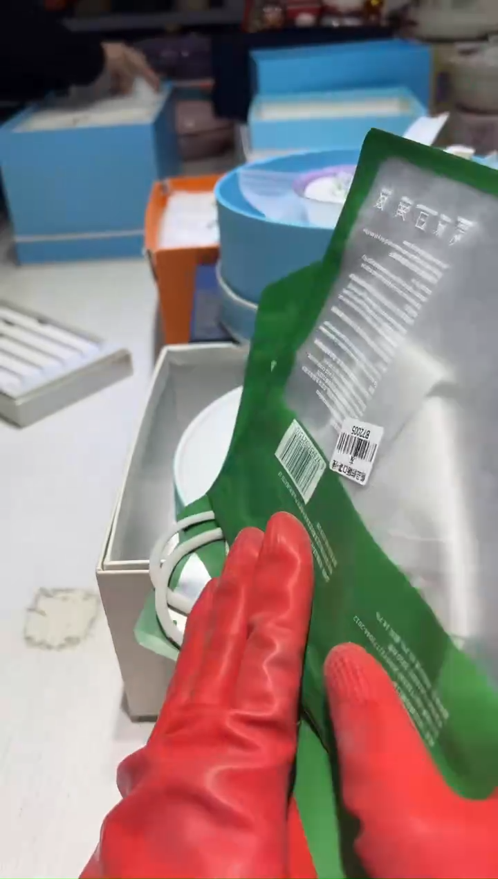 瓷片福利多多,全场放漏@@1