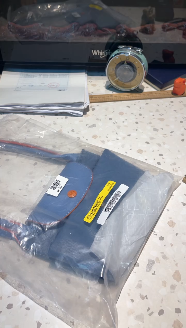 【闪购商品】瓷片 陶茶文玩陶茶文玩