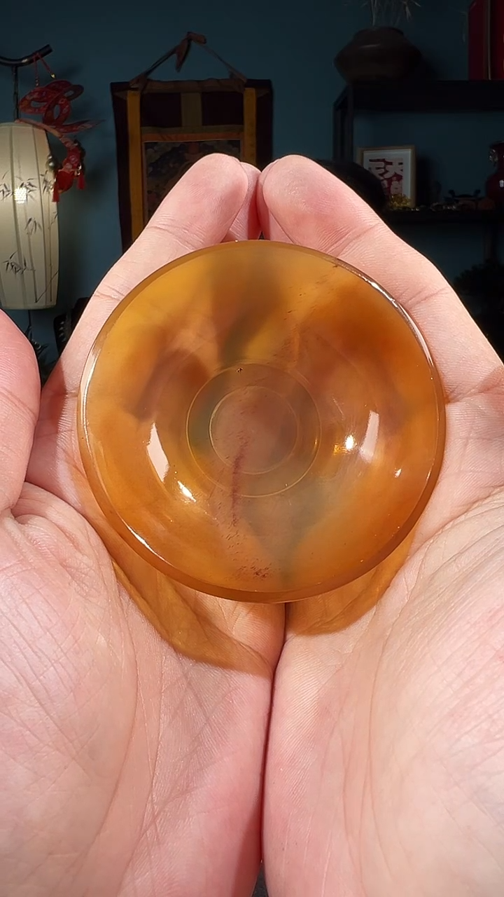 【闪购商品】配饰配饰配饰配饰