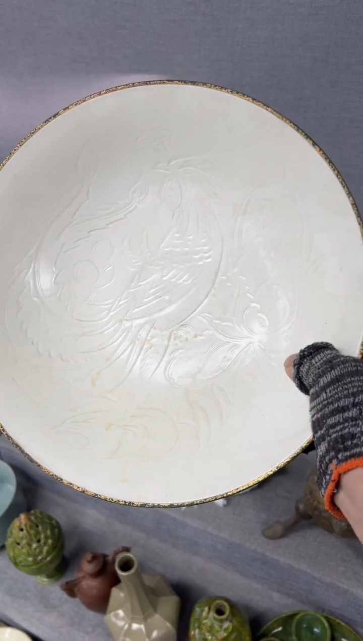 【闪购商品】摆件瓷器瓷器瓷器瓷器