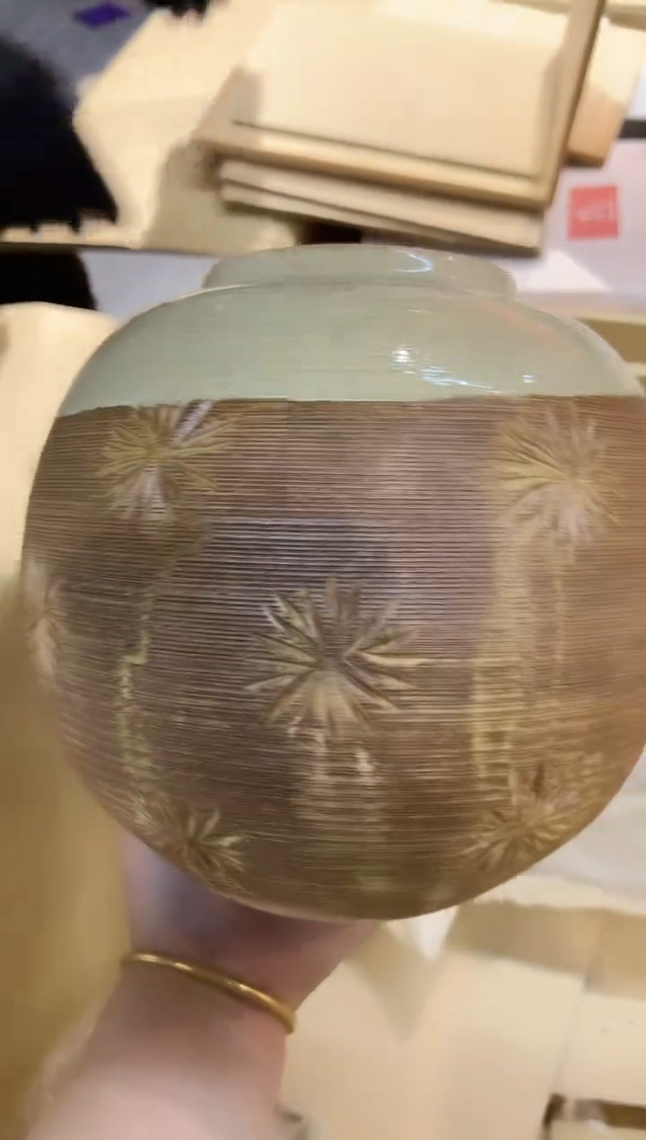 瓷片 1211啊啊啊啊啊啊