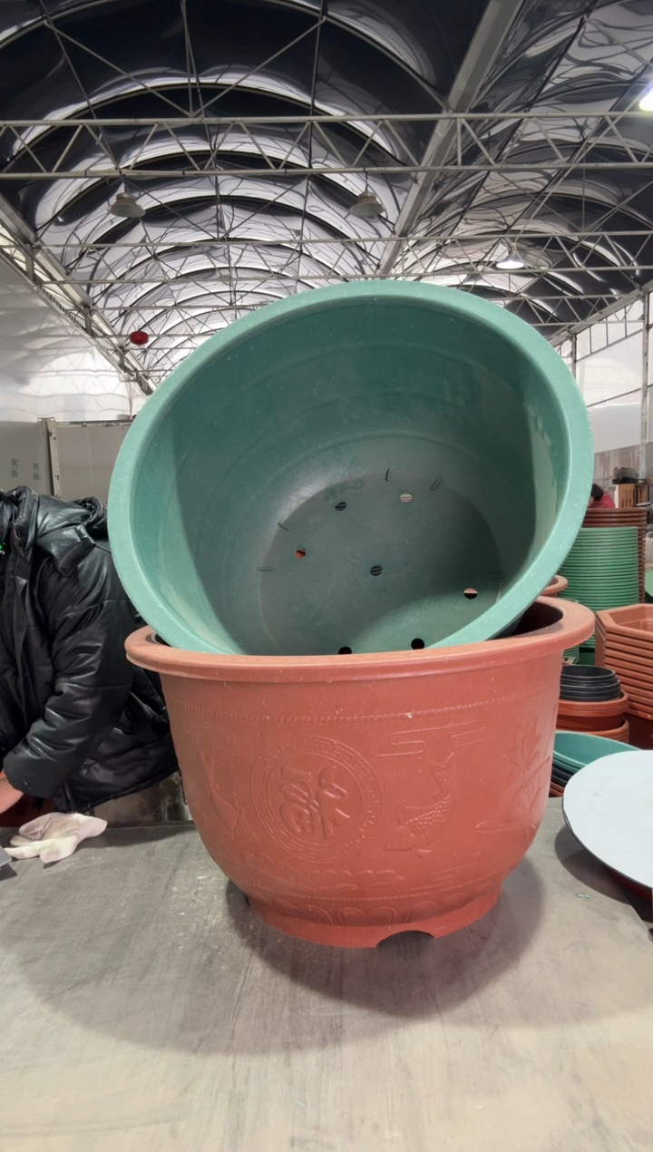 【闪购商品】复合80口径福字4个80口径龙纹4个