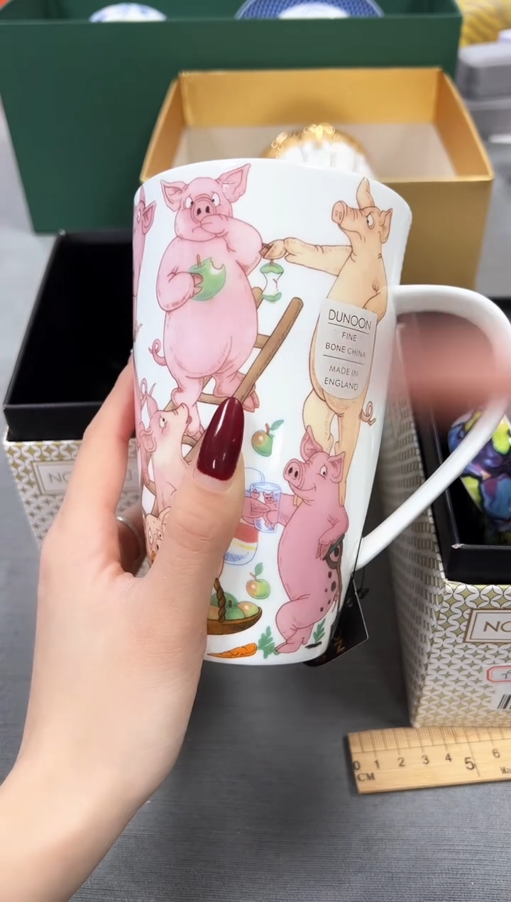 【闪购商品】瓷片新号点菜不计成本漏