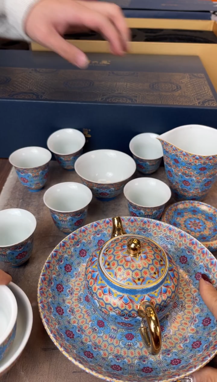 【闪购商品】杯别算了真划算买它@@WL63