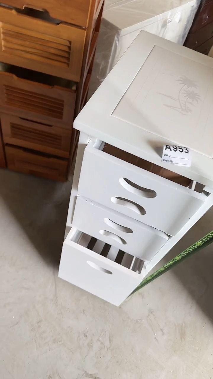 【闪购商品】样品单品孤品953瑕疵