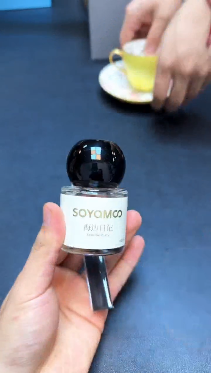 瓷片全新正品一件不留@@WE1106