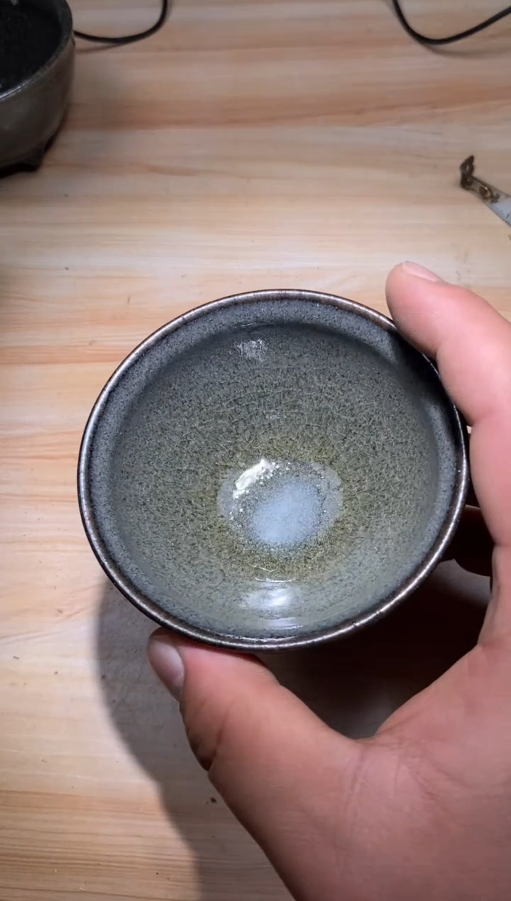 【闪购商品】杯133