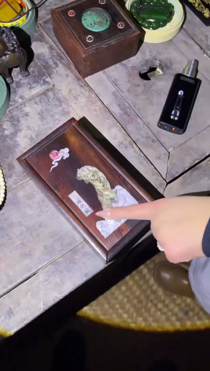 【闪购商品】木96合合合合合合合合