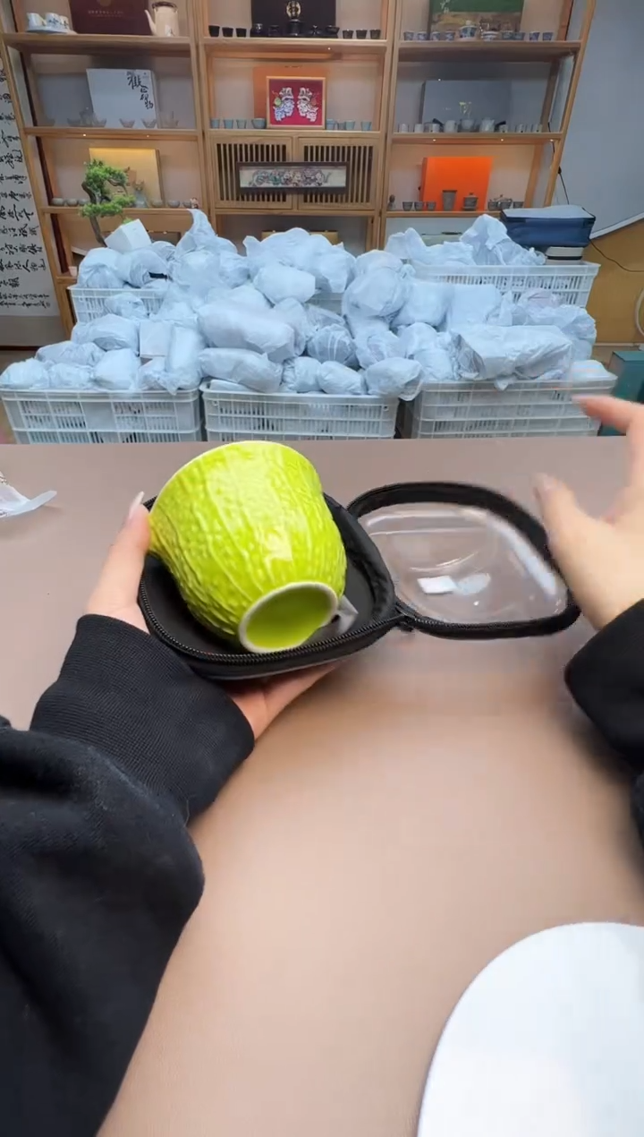 【闪购商品】瓷制品S1111111111111