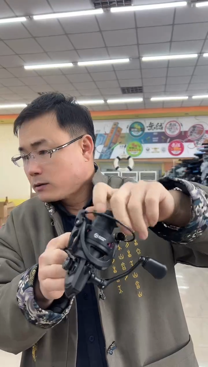 幻小黑3000轮一个  