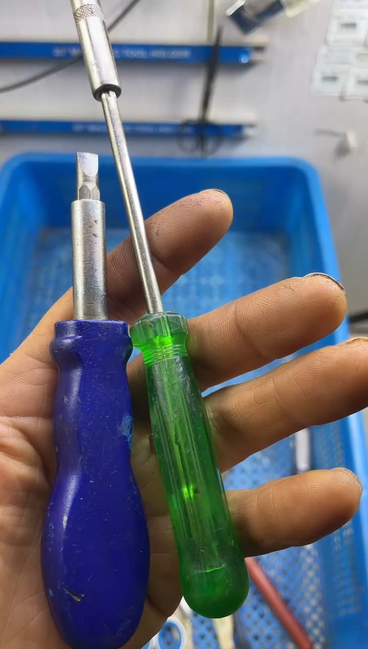 镁佳*老五工具工具工具