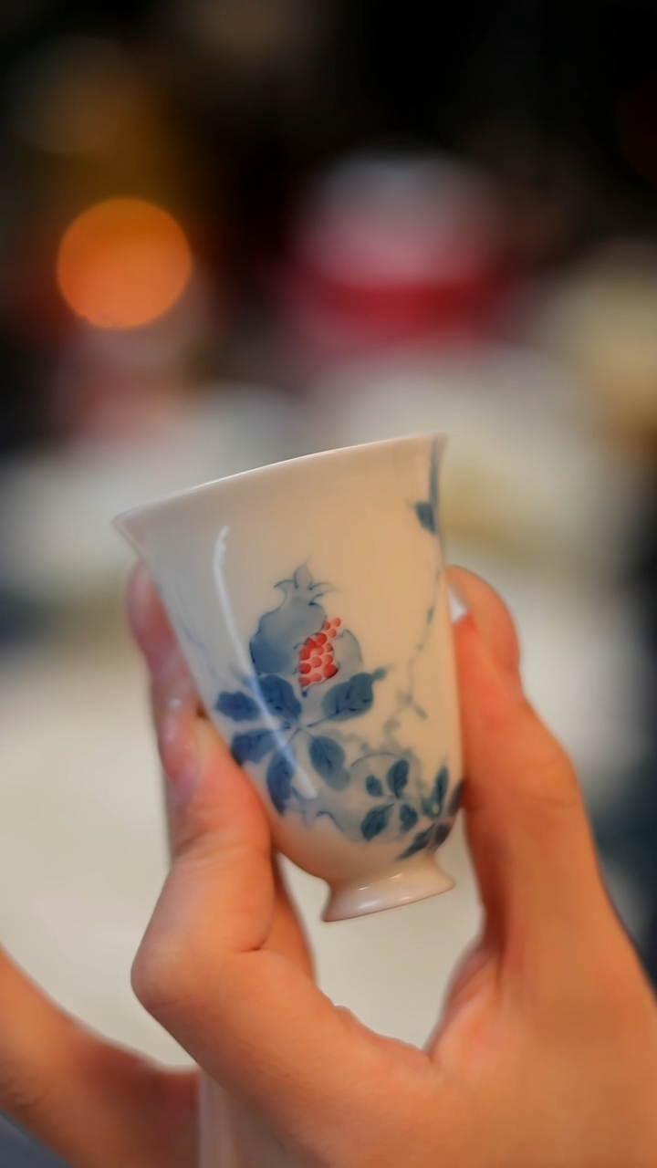 哈哈哈哈哈哈哈哈哈哈哈哈哈