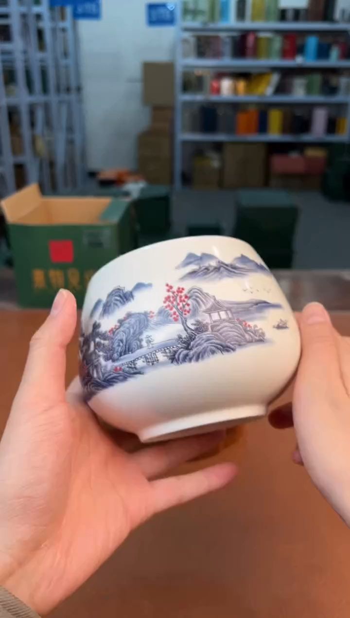 【闪购商品】喜物见山清仓福利品¥¥¥¥¥¥¥