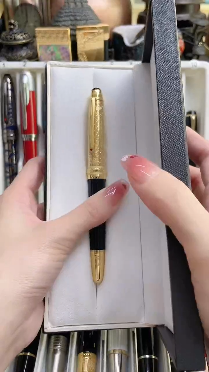 m'm'm'm'f'f'f'f钢笔