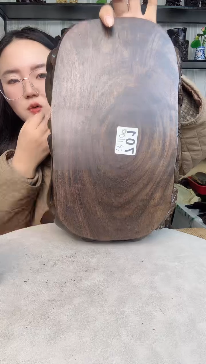 【闪购商品】木11111111111111111