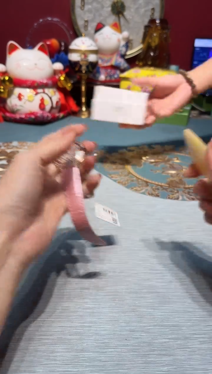 伦杯杯杯杯杯杯杯杯杯杯杯杯