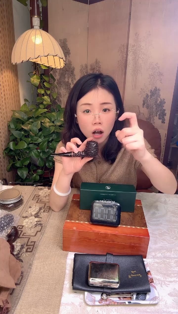 咦***呀彼得森专用链接