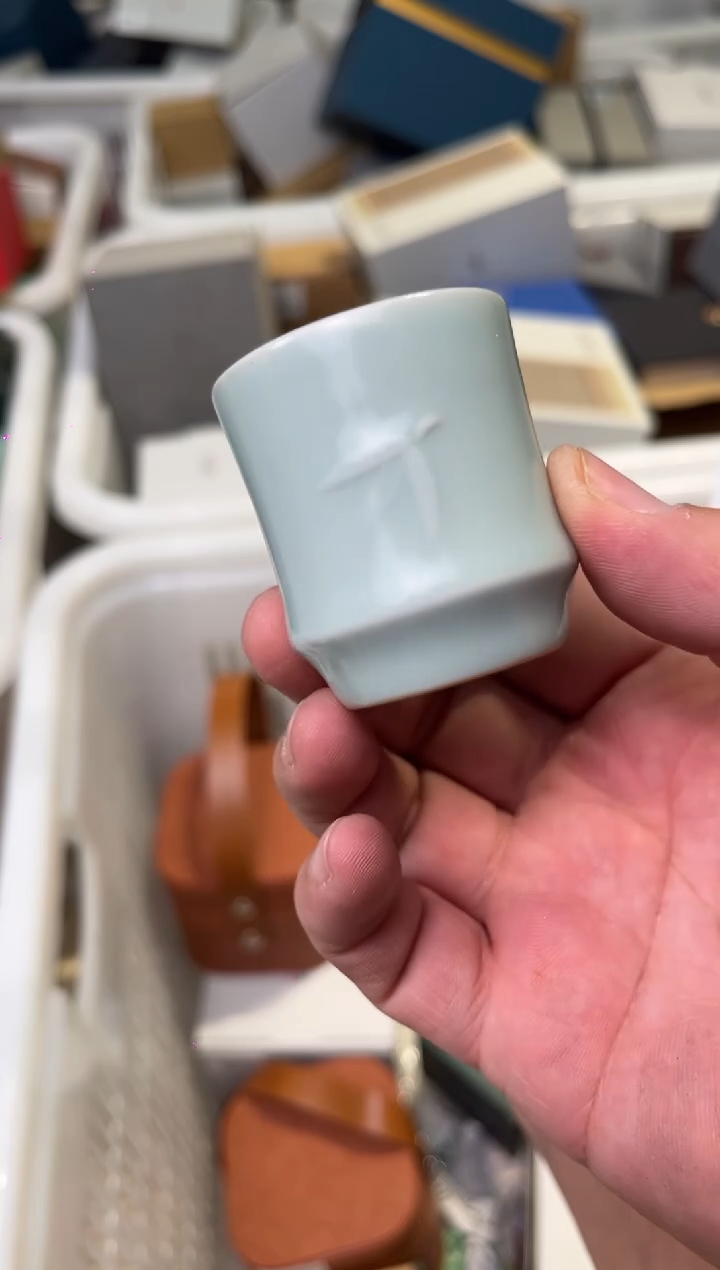 A486茶具茶具茶具茶具